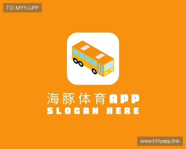 发现海豚体育app